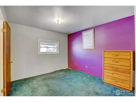 103 Bear Creek Ln, Morrison, CO 80465 photo 19