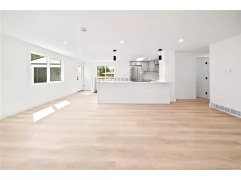 8851 Hooker Way, Westminster, CO 80031