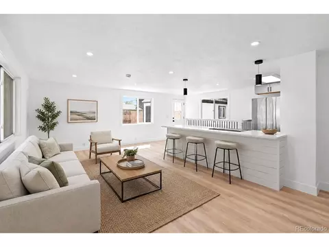 8851 Hooker Way, Westminster, CO 80031