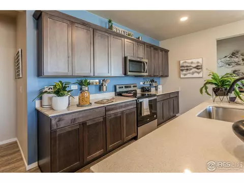 722 66th Ave, Greeley, CO 80634 photo 9