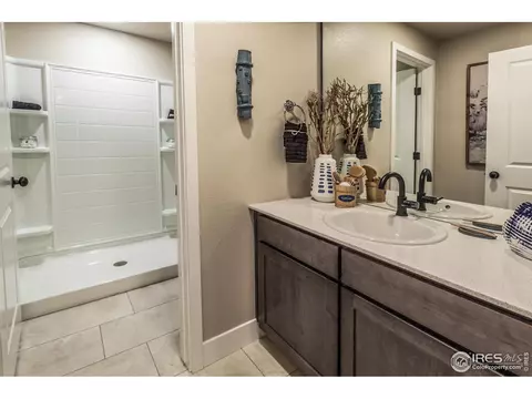 722 66th Ave, Greeley, CO 80634 photo 25