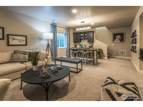 722 66th Ave, Greeley, CO 80634 photo 19