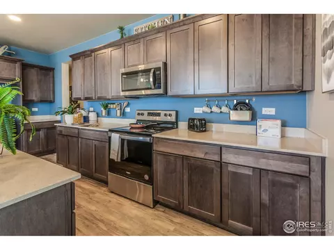 722 66th Ave, Greeley, CO 80634 photo 10