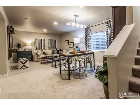 722 66th Ave, Greeley, CO 80634 photo 18