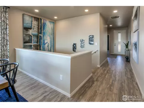 722 66th Ave, Greeley, CO 80634 photo 3