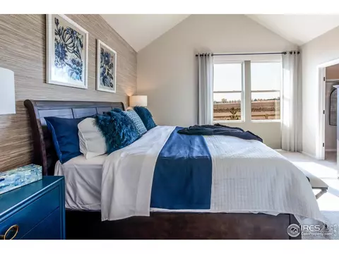722 66th Ave, Greeley, CO 80634 photo 12