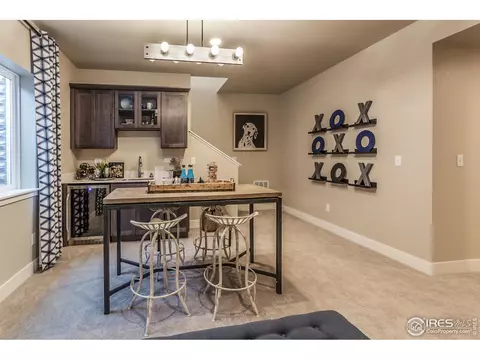 722 66th Ave, Greeley, CO 80634 photo 16