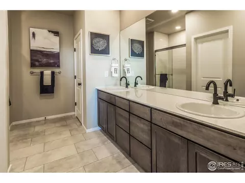 722 66th Ave, Greeley, CO 80634 photo 13