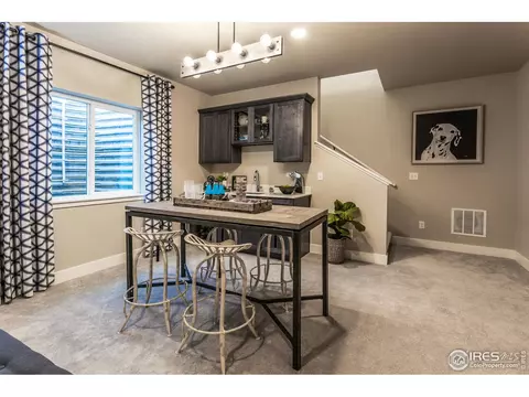 722 66th Ave, Greeley, CO 80634 photo 17