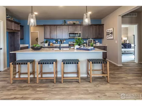 722 66th Ave, Greeley, CO 80634 photo 7
