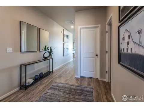 722 66th Ave, Greeley, CO 80634 photo 2