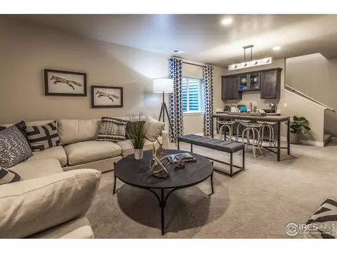 722 66th Ave, Greeley, CO 80634 photo 22