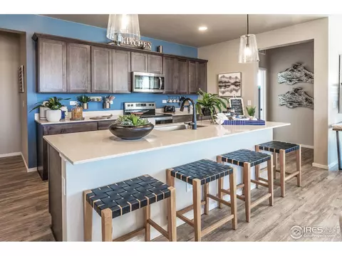 722 66th Ave, Greeley, CO 80634 photo 8