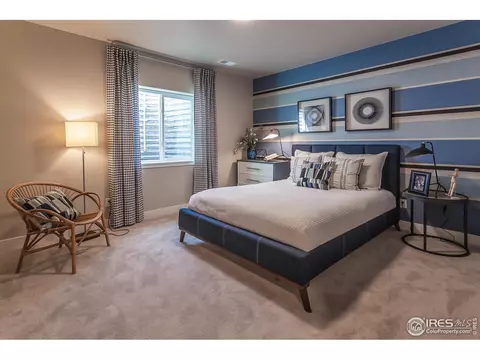 722 66th Ave, Greeley, CO 80634 photo 23