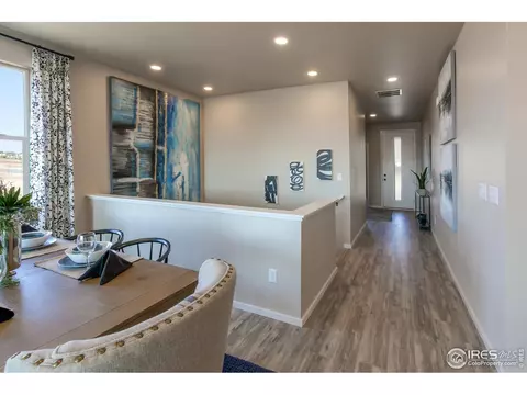 722 66th Ave, Greeley, CO 80634 photo 4