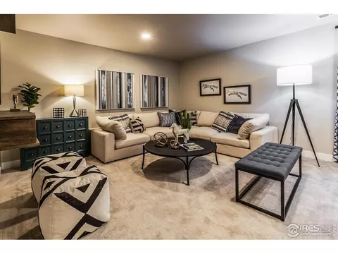 722 66th Ave, Greeley, CO 80634 photo 21