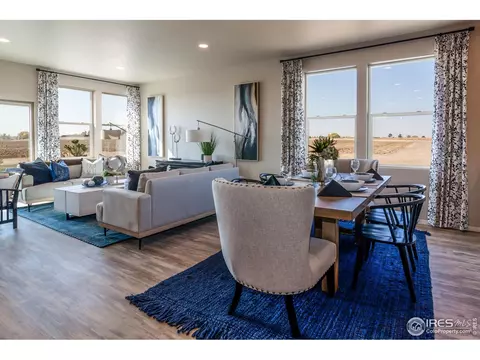 722 66th Ave, Greeley, CO 80634 photo 5