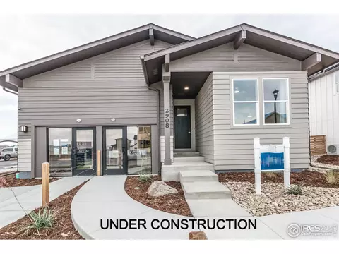 722 66th Ave, Greeley, CO 80634 photo 1