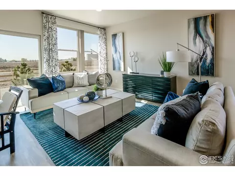 722 66th Ave, Greeley, CO 80634 photo 11