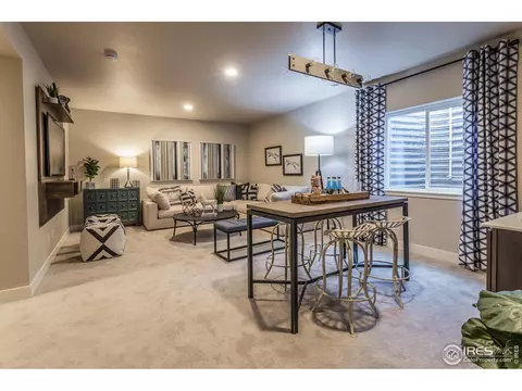 722 66th Ave, Greeley, CO 80634 photo 20