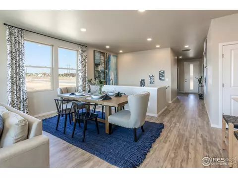 722 66th Ave, Greeley, CO 80634 photo 6