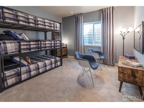 722 66th Ave, Greeley, CO 80634 photo 24