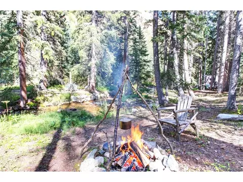 Other - 7739 County Road 43, Bailey, CO 80421 photo 6 of 6