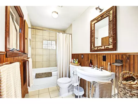 Bath - 7739 County Road 43, Bailey, CO 80421 photo 1 of 2
