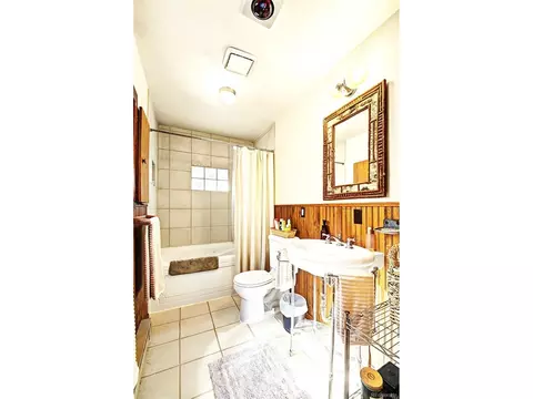 Bath - 7739 County Road 43, Bailey, CO 80421 photo 2 of 2