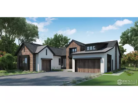 1201 W 144th Ct, Westminster, CO 80023