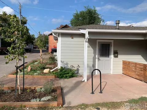1837 19th St, Boulder, CO 80302 photo 4