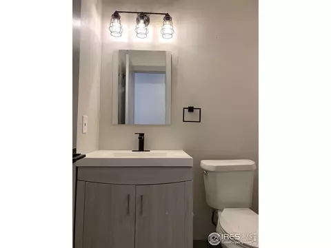 1837 19th St, Boulder, CO 80302 photo 14