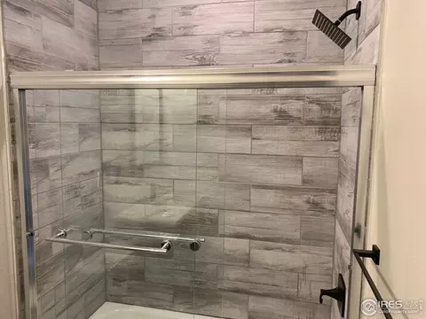 1837 19th St, Boulder, CO 80302 photo 12