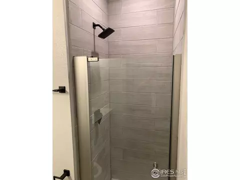 1837 19th St, Boulder, CO 80302 photo 13