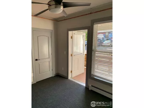 1837 19th St, Boulder, CO 80302 photo 8