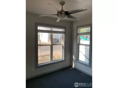 1837 19th St, Boulder, CO 80302 photo 10