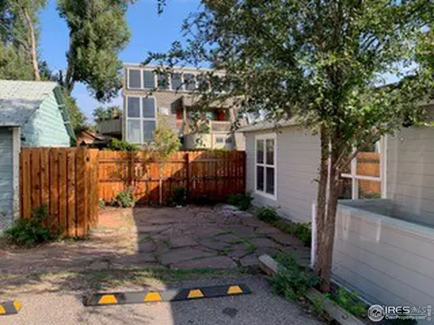 1837 19th St, Boulder, CO 80302 photo 17