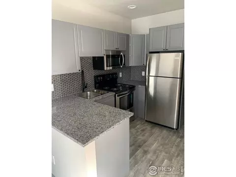 1837 19th St, Boulder, CO 80302 photo 7