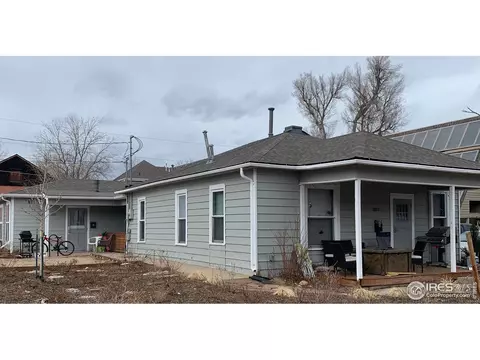 1837 19th St, Boulder, CO 80302 photo 3