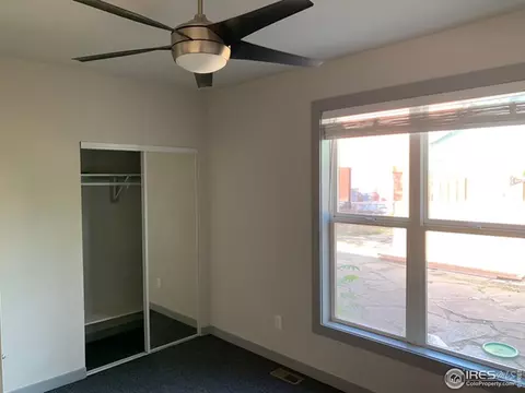 1837 19th St, Boulder, CO 80302 photo 11