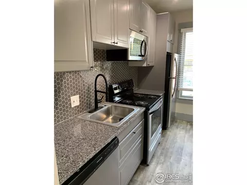 1837 19th St, Boulder, CO 80302 photo 6