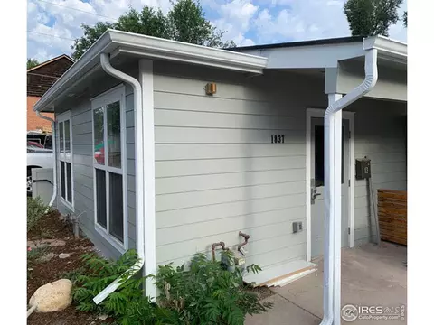 1837 19th St, Boulder, CO 80302 photo 2