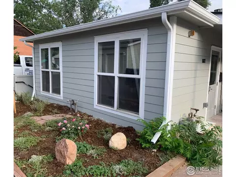 1837 19th St, Boulder, CO 80302 photo 5