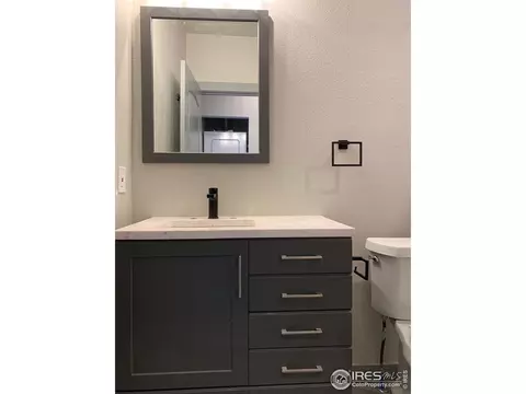 1837 19th St, Boulder, CO 80302 photo 15