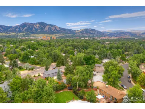805 Orman Dr, Boulder, CO 80303 photo 38