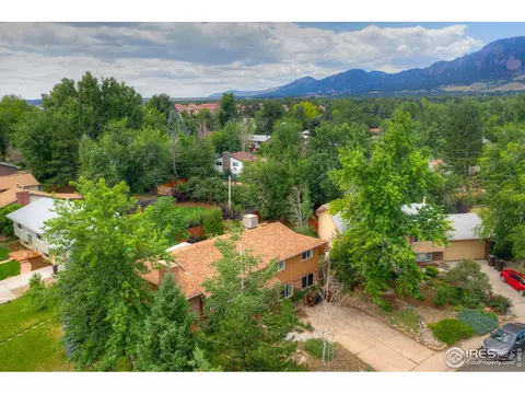 805 Orman Dr, Boulder, CO 80303 photo 35