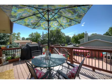 805 Orman Dr, Boulder, CO 80303 photo 27