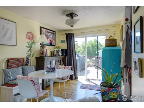 805 Orman Dr, Boulder, CO 80303 photo 6