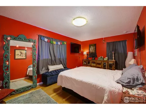 805 Orman Dr, Boulder, CO 80303 photo 14