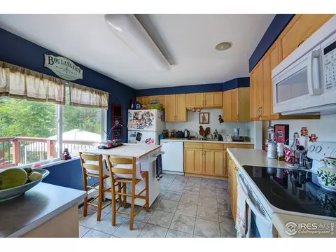 805 Orman Dr, Boulder, CO 80303 photo 7